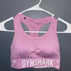 Gymshark Sports Bra